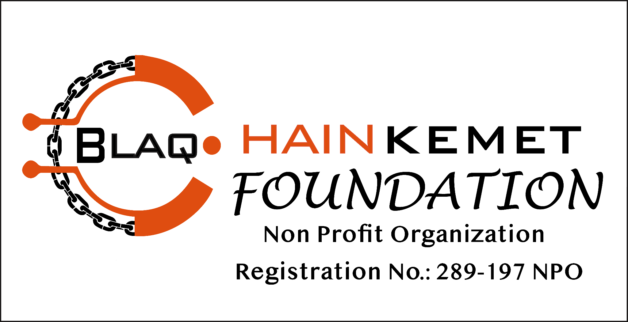 campaign-image-0
