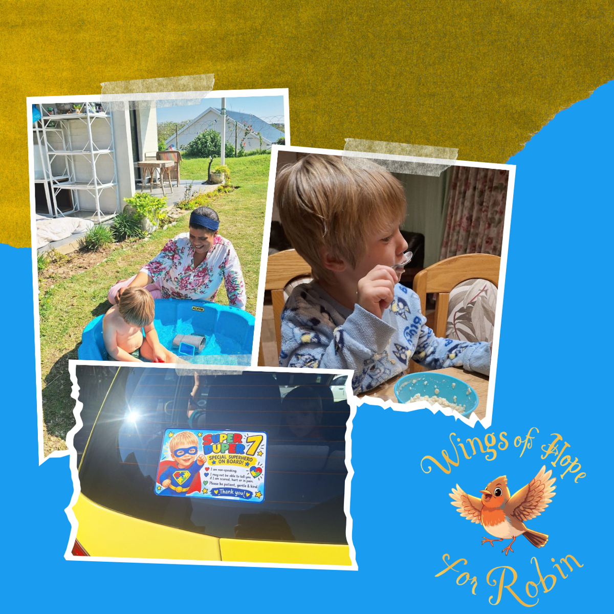 campaign-image-2