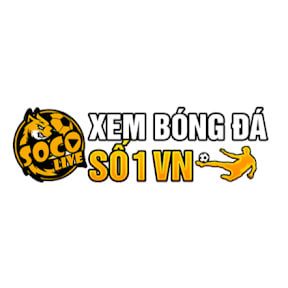 campaign-image-0