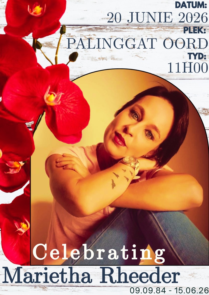 campaign-image-4