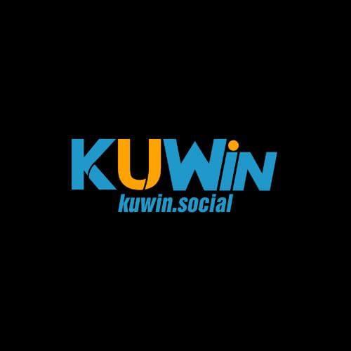 campaign-image-0