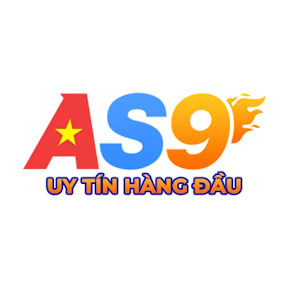 campaign-image-0