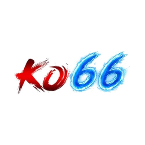 campaign-image-0
