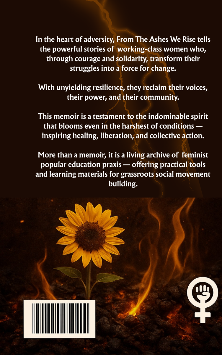 campaign-image-0