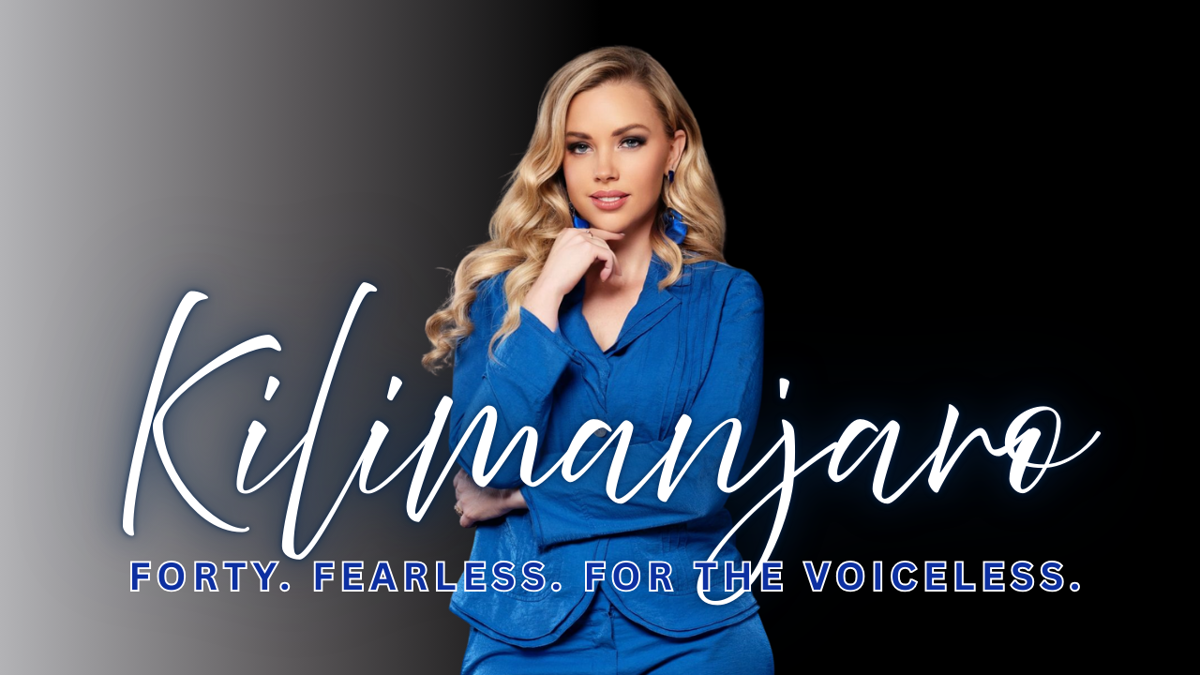 campaign-image-0