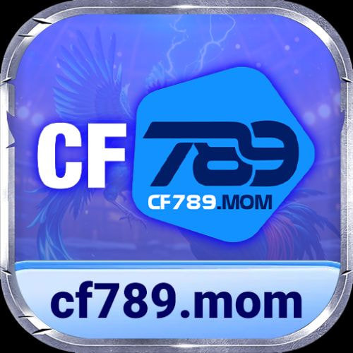 campaign-image-0