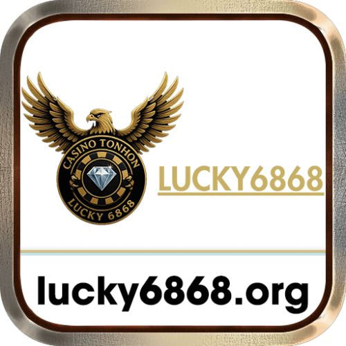 campaign-image-0