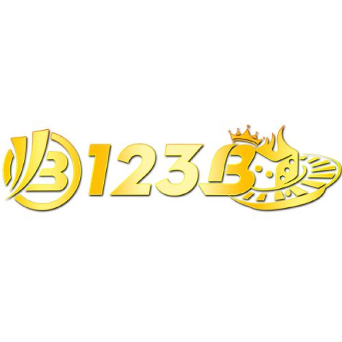 campaign-image-0