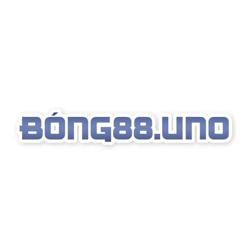 campaign-image-0