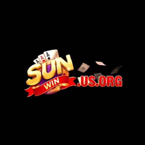 campaign-image-0