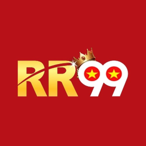 campaign-image-0