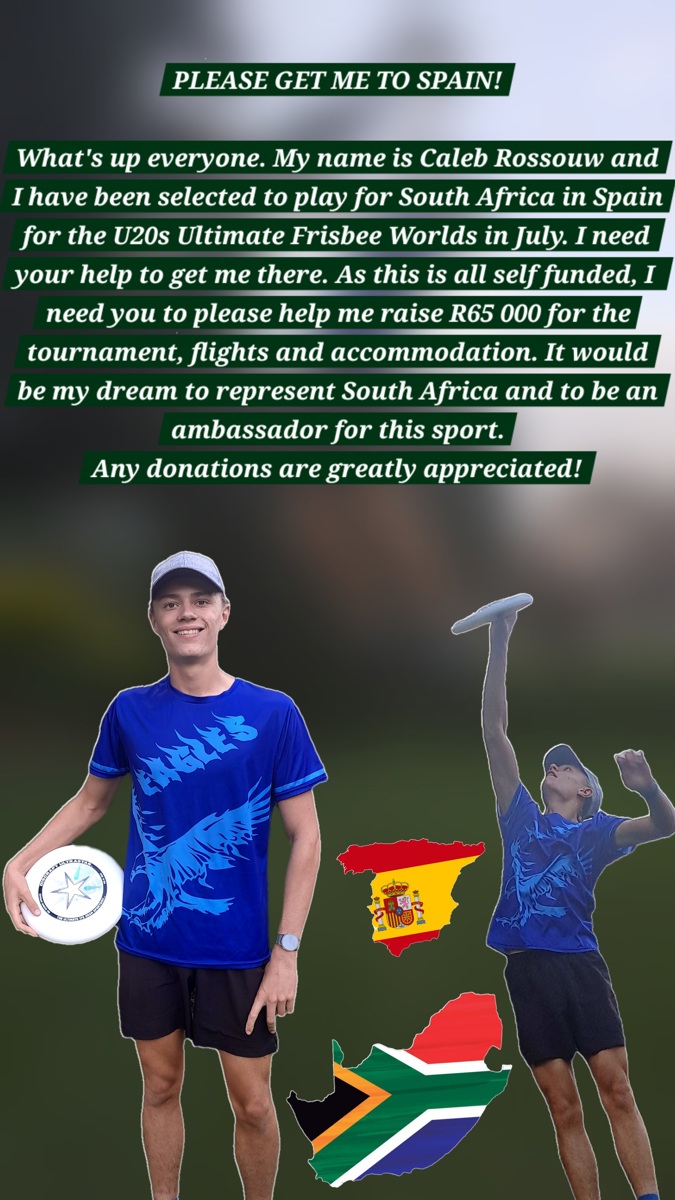 campaign-image-1
