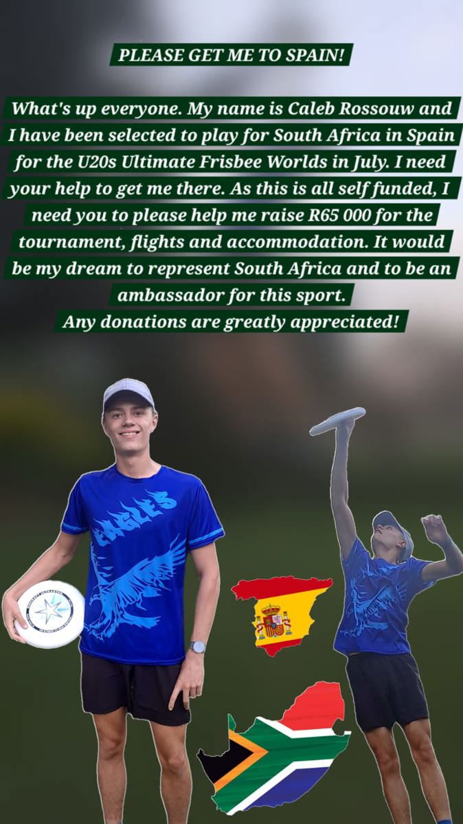 campaign-image-1