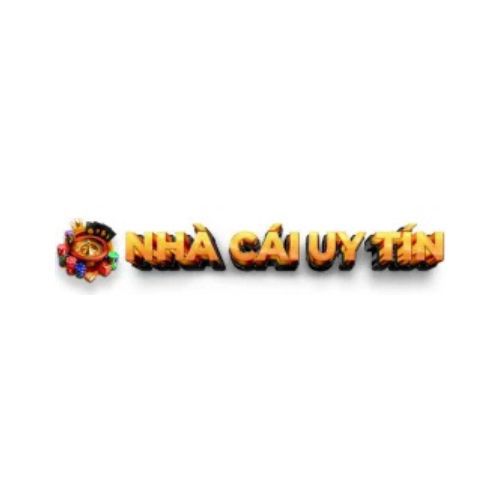 campaign-image-0