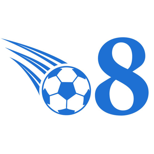 campaign-image-0