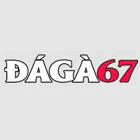 campaign-image-0
