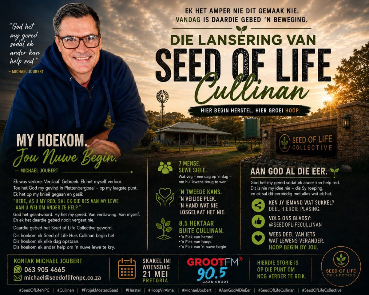 campaign-image-2