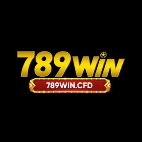 campaign-image-0