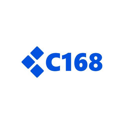 campaign-image-0