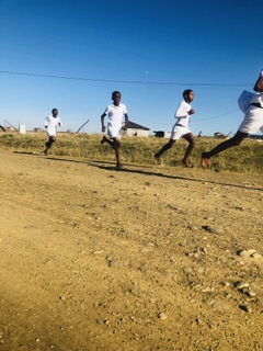 campaign-image-1