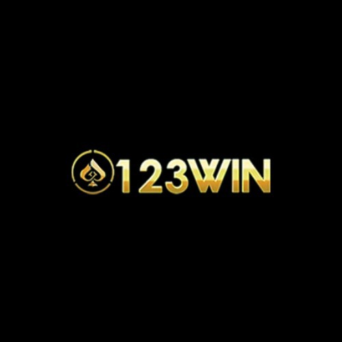 campaign-image-0