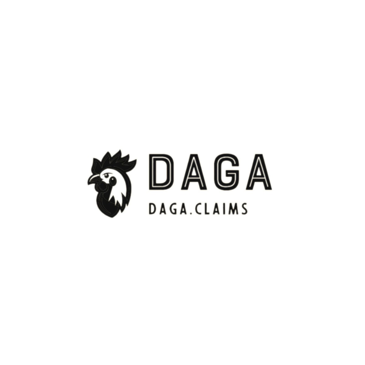 campaign-image-0