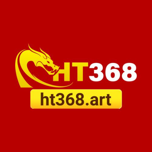 campaign-image-0