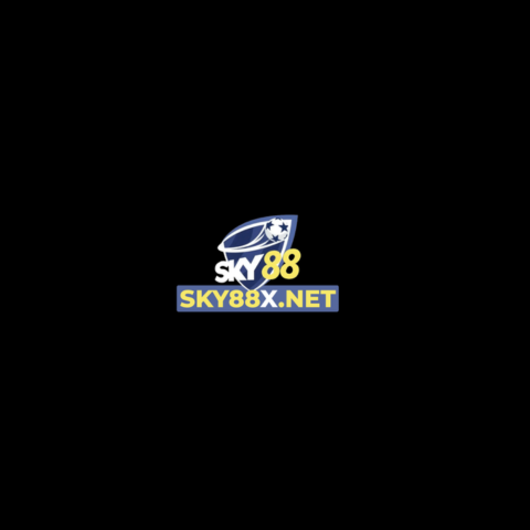 campaign-image-0