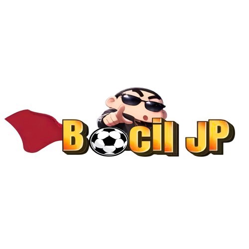 campaign-image-0