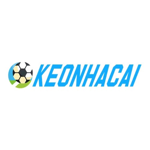 campaign-image-0
