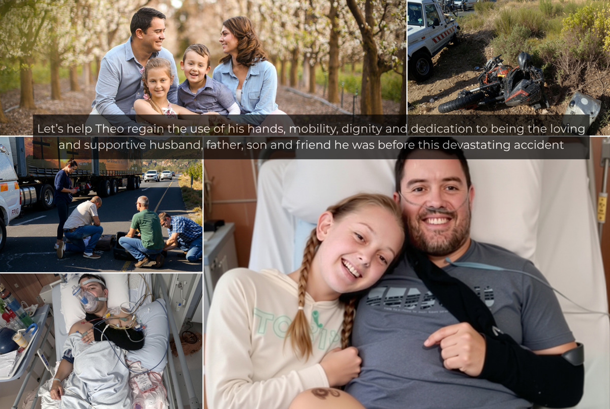 campaign-image-1