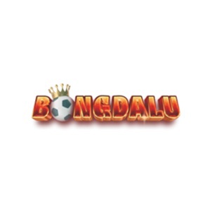 campaign-image-0