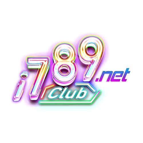 campaign-image-0