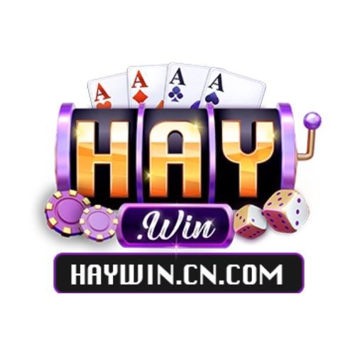 campaign-image-1