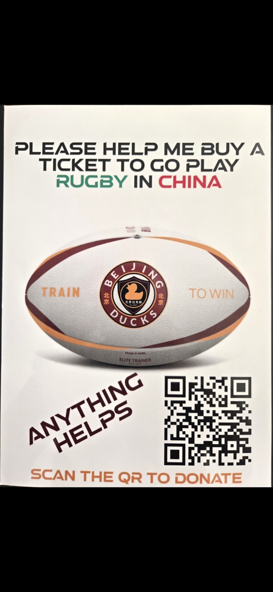 campaign-image-2