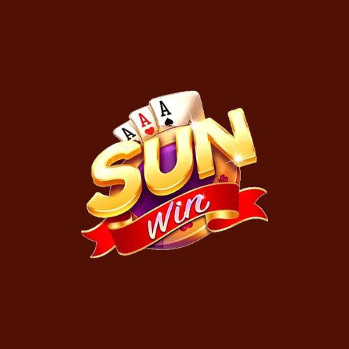 campaign-image-0
