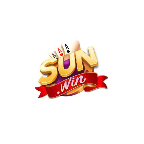 campaign-image-0