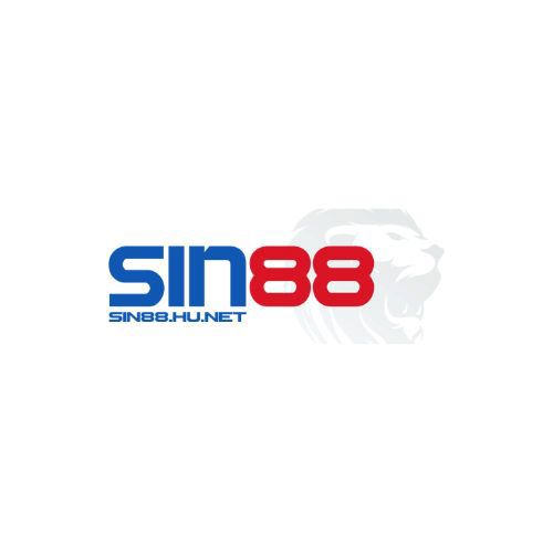 campaign-image-0
