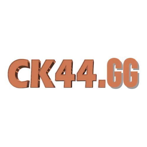 campaign-image-0
