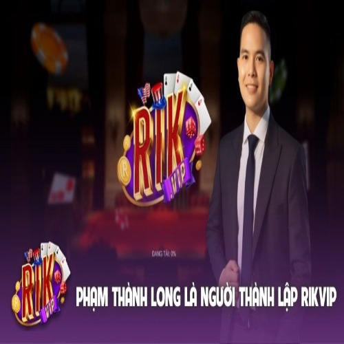 campaign-image-0