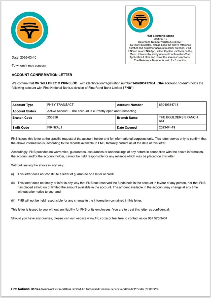 campaign-image-2