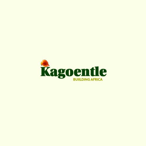 campaign-image-0