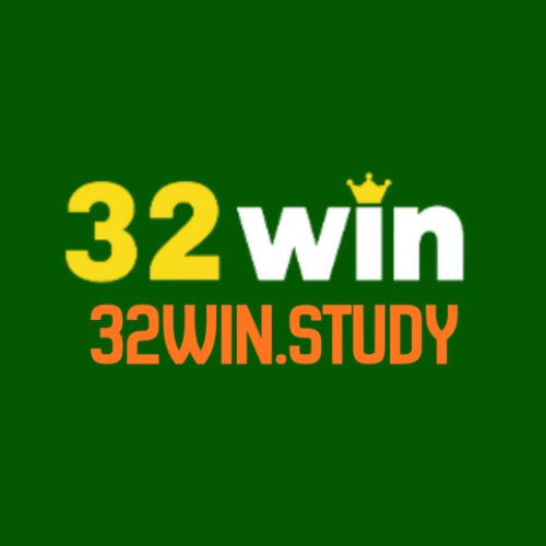 campaign-image-0