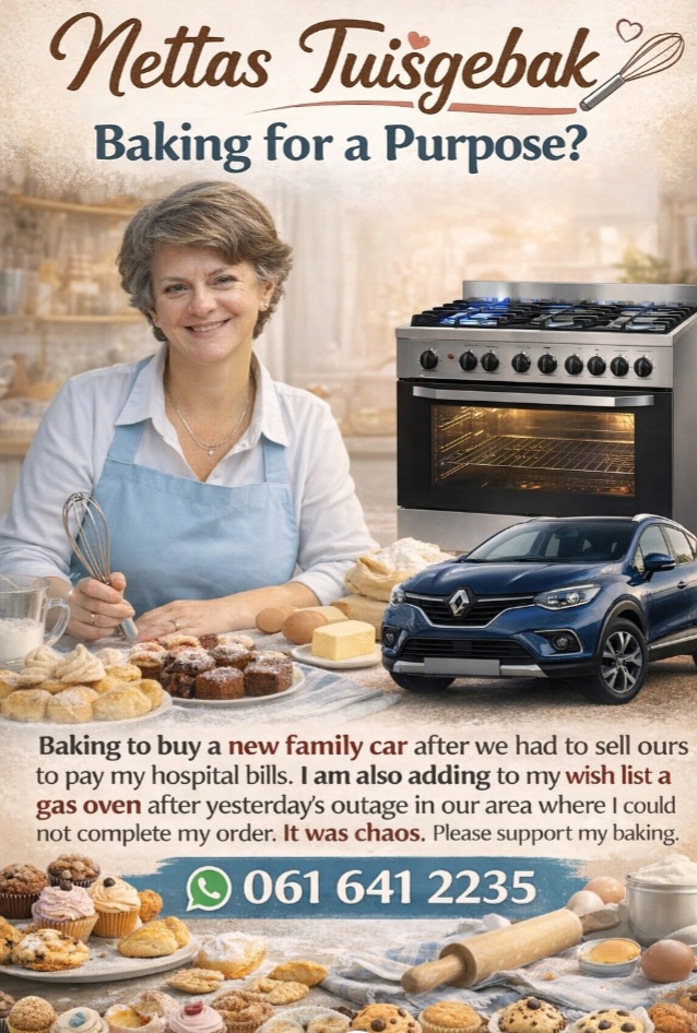campaign-image-4