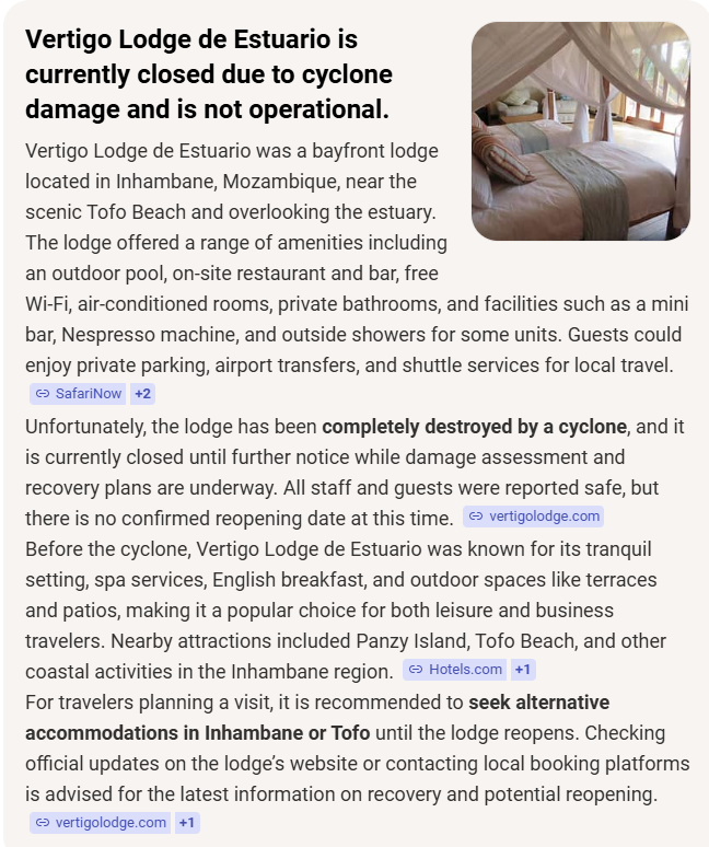 campaign-image-4