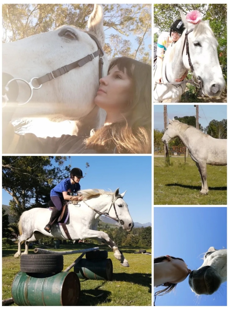 campaign-image-4