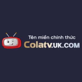 campaign-image-0