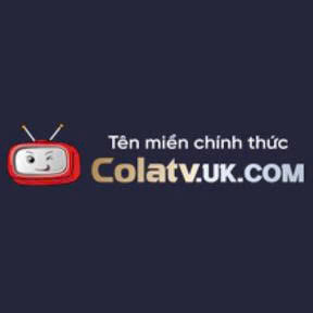 campaign-image-1