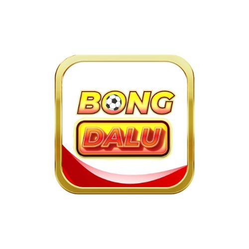campaign-image-0