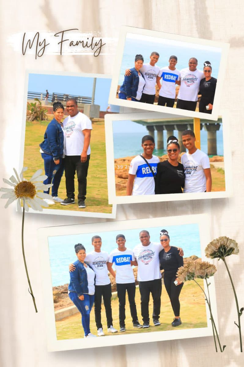 campaign-image-3